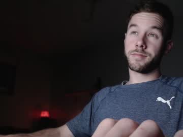 man alwayzhigh capture image #1712387