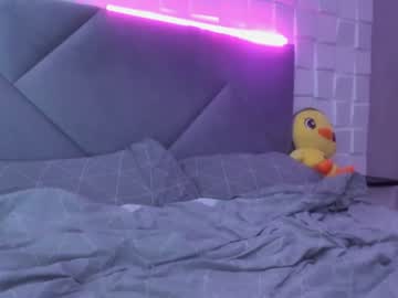 girl meryfoxxx capture image #3136480