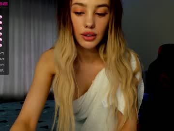 girl angella_kleee capture image #1878469