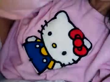 girl melanii19 capture image #6976108