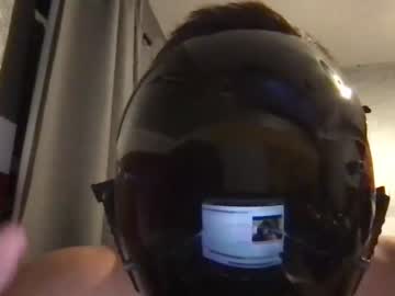 man captainconner capture image #5124013