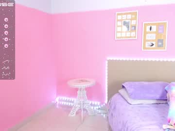girl little_effy18 capture image #3052425