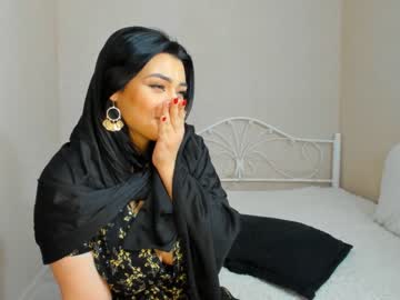 girl moroccan_diamond_ capture image #6238114