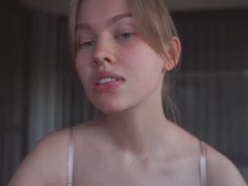girl bibi_it_is capture image #5699412