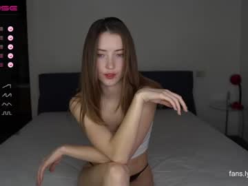 girl lexipoy capture image #3523162