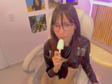 girl little_effy18 capture image #5566439