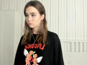 girl connieambes capture image #5291472