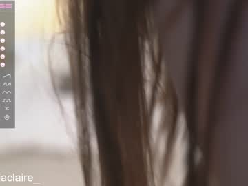 girl dovia capture image #1111984