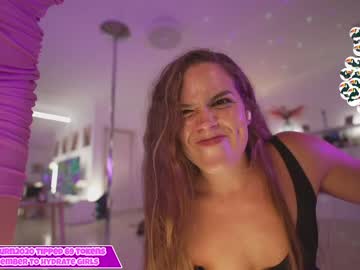 girl hannahjames710 capture image #5142356
