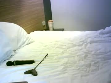 girl hornypetitegirl77 capture image #2154421