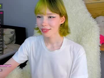 girl littlething88 capture image #2108519