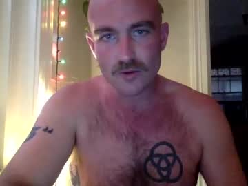 man samuelhamilton3369 capture image #2676840