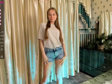 girl gracestanley capture image #3259815