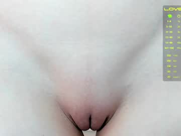 girl _witch__ capture image #1903471