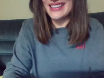 girl cukqueen436282 capture image #4829137