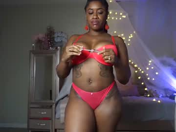 girl jasminekay capture image #4971768
