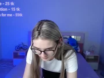 girl amelialuck capture image #3722429