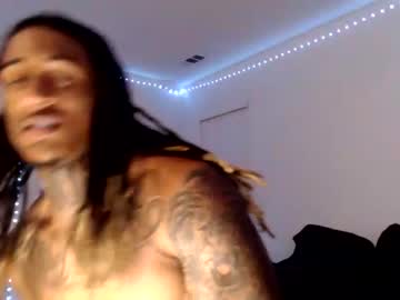 man isthatjay capture image #5172649