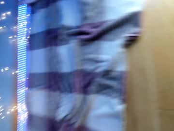 girl kisimoto_key capture image #3419300