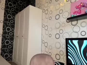 girl xoanetta capture image #1585163