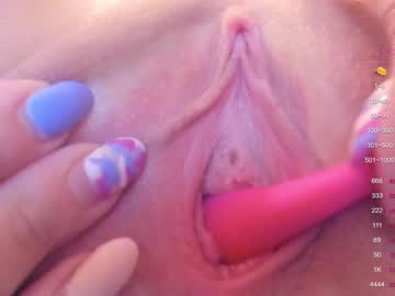 girl yoursecret_ capture image #5076439