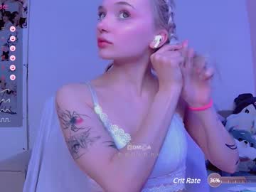 girl _b_a_n_s_h_e_e_ capture image #6926177