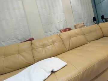 girl ehotlovea capture image #4676955