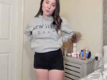 girl taymade1991 capture image #5186817