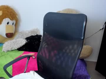 girl rosetaylorla capture image #5502525