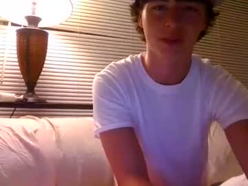 man leobf capture image #4735502