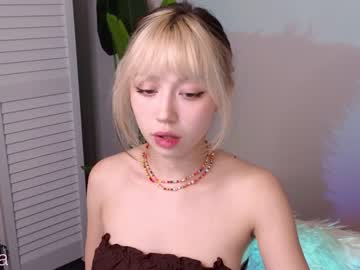girl y_u_m_i_k_a capture image #4408367