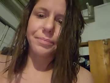 couple _smashley_ capture image #6273917