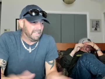 man whaaaaaaaat capture image #3856714