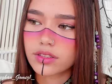 girl _meghan_gomez1_ capture image #883144