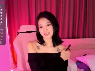 girl aisneon capture image #2619512