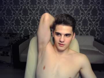man cerberss_ capture image #102224