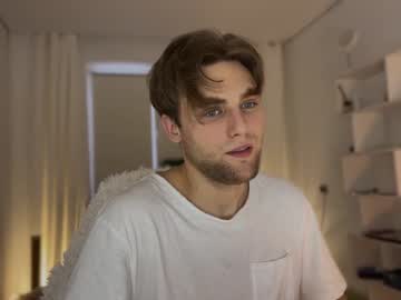 man devilnut1 capture image #3629659