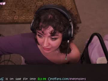 girl evelynpiers capture image #4163355