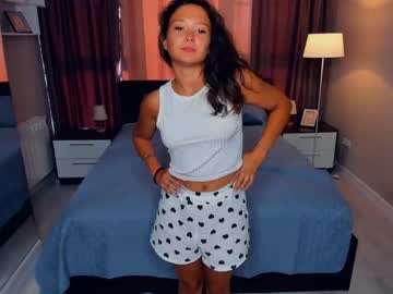 girl leilahalo capture image #6956599