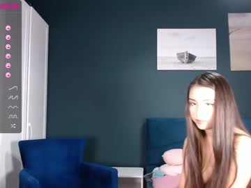 girl lina_tyan capture image #1651754