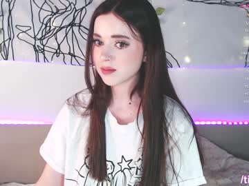 girl tayasha capture image #5018874