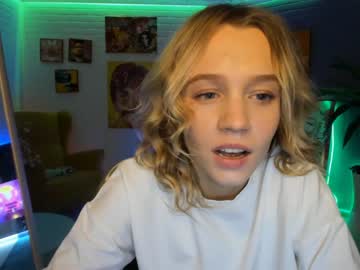 girl xoanetta capture image #337931