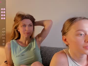 couple _hollydolly_ capture image #6338159