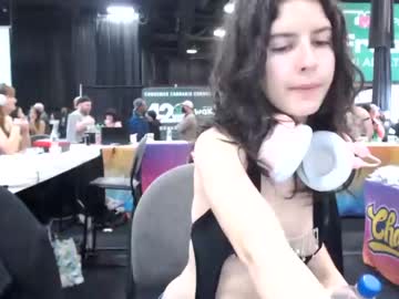 girl frenchava capture image #5595386