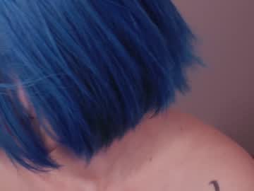 girl vixenp capture image #6098543