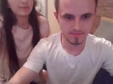 couple attistina capture image #1718447