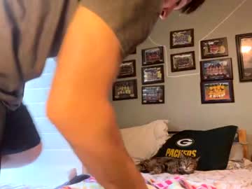 couple fuckitmaskedon capture image #4112760