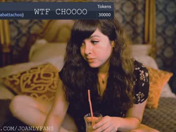 girl ingennui capture image #1739804