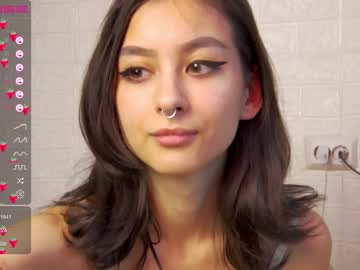 girl murai_shy capture image #3127976