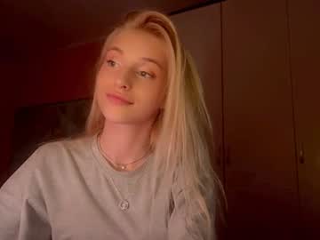 Cam for sabinamccrohan
